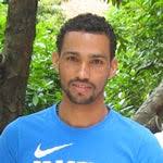 2013 Alumni Journals