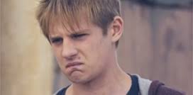 Dan l'épisode en replay, boher accompagne samia pour retrouver hélène. Episode 3833 Mercredi 3 Juillet 2019