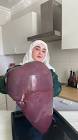 كوك إنستا