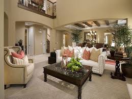 Residence 2 Living Room By Brandywine Homes Home Interior Design Interior Design Living Room