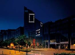 1 in vertrauen und kundenzufriedenheit! Projektinfo Sparda Bank Dusseldorf Tlv Lichtplanung Led Leuchten Vertrieb