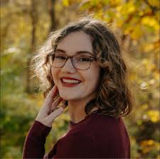 Those of you that have been diagnosed with celiac or gluten sensitivity…  How long did it take to go through the the celiac diagnosis process of:  *Serology testing looks for antibodies in