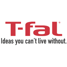 Encuentra nuestras últimas novedades, tips, recetas, y ponte en contacto con nosotros. T Fal Youtube