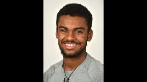 Boys soccer all-county selections