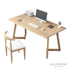 Here's the logan study table, and we're sure it's among the best computer tables in singapore. Office Table Singapore Study Table Singapore Dressing Table Singapore Lulufurniture Lulu Furniture