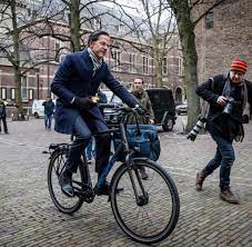 Mark rutte — mark rutte, 2010 mark rutte (* 14. Wahl In Den Niederlanden Mark Rutte Der Mann Der Sich Gegen Ein Schulden Europa Stemmt Welt
