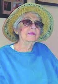 Enid Ziemann Roland (1932-2016)