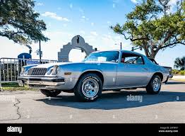Image result for Light Blue 1976 GM