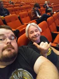 Went to the Wharf amphitheater to see two people I've never heard of. Here  is my review. *Opener was Diamond Cafe. He was a good singer but played  mainly with tracks. No