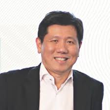 Indonesia PE-VC Summit 2019