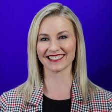 Please join us to recognize the 2025 ATHENA Finalists and our ATHENA Young  Professional Leadership Award Recipient. The 2025 Finalists of the  Washington County ATHENA Leadership Award are: Shelley Baber, Eaton  Corporation