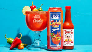 3.2 grams of carbohydrate, no sugar reported per 440ml. New Beverage Launches Around The World November 2020