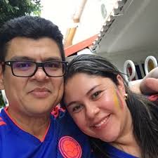 Angelo Suarez (@angelosuarez007)