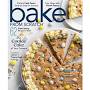 Bake from Scratch magazine latest issue from bakefromscratch.com