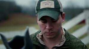 Steve Livingston for State Senate