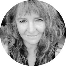 Kristan-Lee-Read-Teacher-Profile-Pic-700x700 • School of Shamanic Womancraft