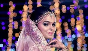 Jawed habib (jh) group of companies and associates is one of the leading hair & beauty salon and academy chains in india. Jawed Habib Hair Beauty Salon Sarabha Nagar Makeup Salon Sarabha Nagar Weddingwire In