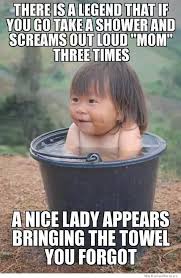 Kid Friendly Memes If you have a collection of quotes and sayings, feel free to contribute.
