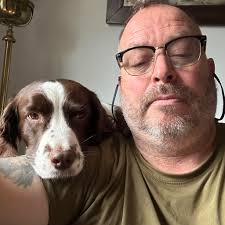 The new general licences outline the reason each of the 'pest' bird species  can be controlled. Here's a simple breakdown. Please be aware that the new  GLs took effect last Friday (14th