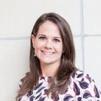 Wendy Nathan's Instagram, Twitter & Facebook