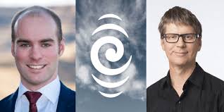 RNZ Nights' Element of the Week » The MacDiarmid Institute