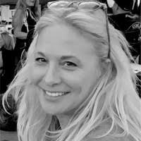 200+ "Bonnie Wright" profiles