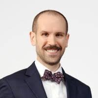 1000+ "Basco" profiles