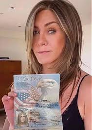 jenn.. im from Lagrange Ga. .. home of the great callaway gardens and  resort.. nice place ive been there once or twice in my days. just 20 mins  south of lagrange ga