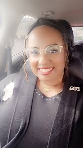 Any men looking for roommates or place to stay for under 700 dollars? I am  leaving an existing arrangement of three roommates all in our mid to late  20s. The room is