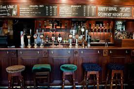 Vieux Pub Anglais Recherche Google