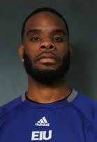 EIU_PANTHERS @EIU_TF EASTERN ILLINOIS PANTHERS TRACK & FIELD