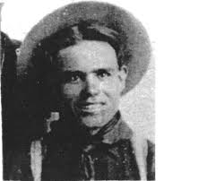 Heaton Lunt (1888-1969)