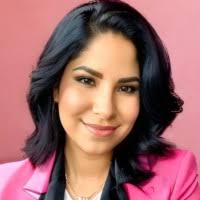 María Belén Salazar Moncada Email & Phone Number