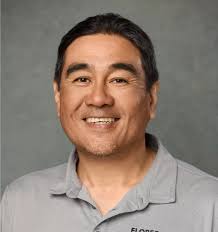 Flores and Foley Roofing + Sheet Metal