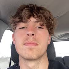 Jaden Parrott (@jaden_parrott)