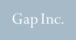 Get this season's newest arrivals today. ä¼šç¤¾æ¦‚è¦ Gap Inc