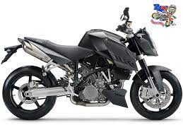 Ktm Superduke Ktm Ktm Super Duke Motorcycle Showroom