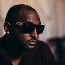 Stream GMB Cooper music