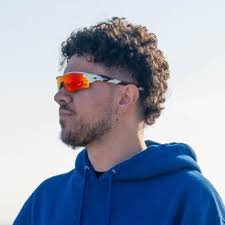 Riley Lynn Sharp (@Rileylynnsharp7)