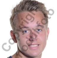 10+ "Marco Olsen" profiles