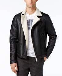 Armani Exchange Men S Blouson Jacket Jackets Armani Exchange Men Men S Coats Jackets