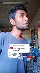 Heartfelt Lyrics of Unnodu Thaan En Jeevan Nee Thanama En Tharam Maratha Ma  En En Nalum Uyire Tholaithen Unnil Thaano Song