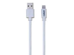 Refurbished Oem Zipkord 10ft 3m Apple Lightning Usb Charger Cable For Iphone 6 7 8 Plus X Newegg Com