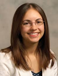 Child Saving Institute