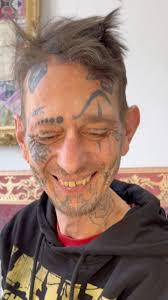 Schmierfink Tattoo Studio