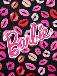 Tons of awesome honda civic eg hatch wallpapers to download for free. 48 Barbie Logo Wallpaper On Wallpapersafari