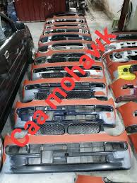 Maybe you would like to learn more about one of these? Alhamdulli Bumper Kancil Kelisa Viva Custom Caa Mohawk Facebook