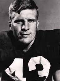 David Kopay (born June 28, 1942): elisa_rolle — LiveJournal