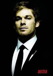 20 From within my soul ideas