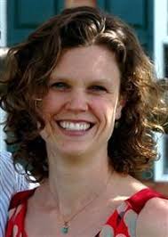 Karen Feher Obituary (1976